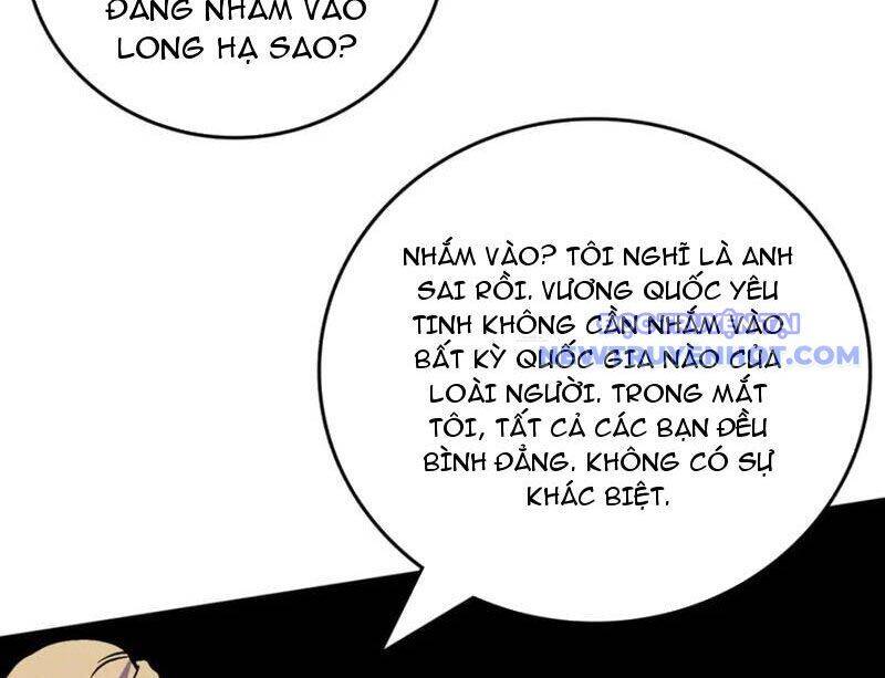 Bắt Đầu Kế Nhiệm Boss Hắc Long Ta Vô Địch [Chap 51] - Page 90