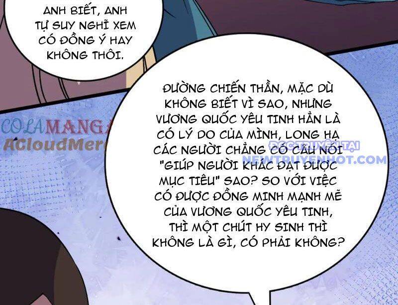 Bắt Đầu Kế Nhiệm Boss Hắc Long Ta Vô Địch [Chap 51] - Page 92