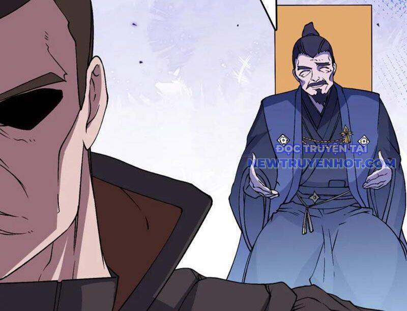 Bắt Đầu Kế Nhiệm Boss Hắc Long Ta Vô Địch [Chap 51] - Page 93