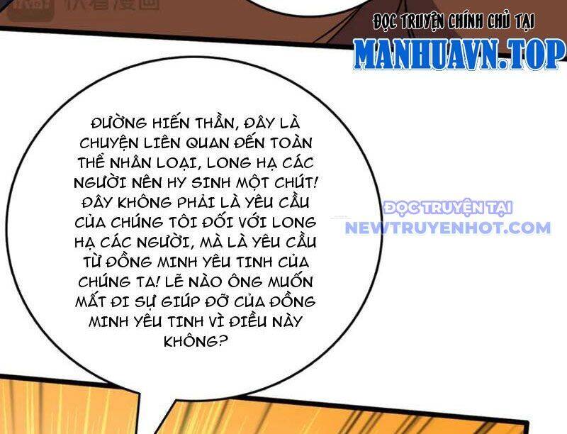 Bắt Đầu Kế Nhiệm Boss Hắc Long Ta Vô Địch [Chap 51] - Page 95