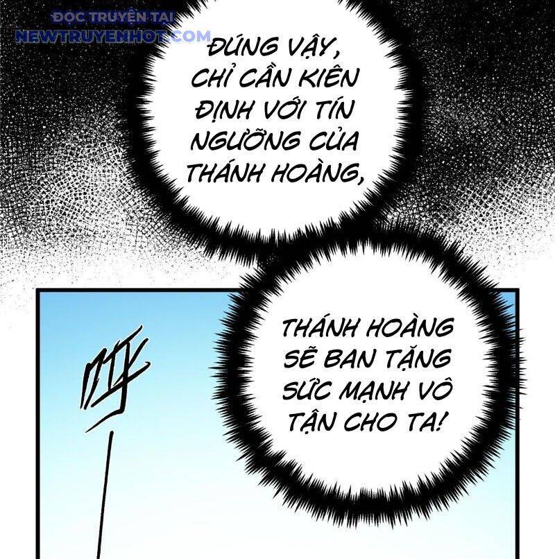 Đế Bá [Chap 118] - Page 25