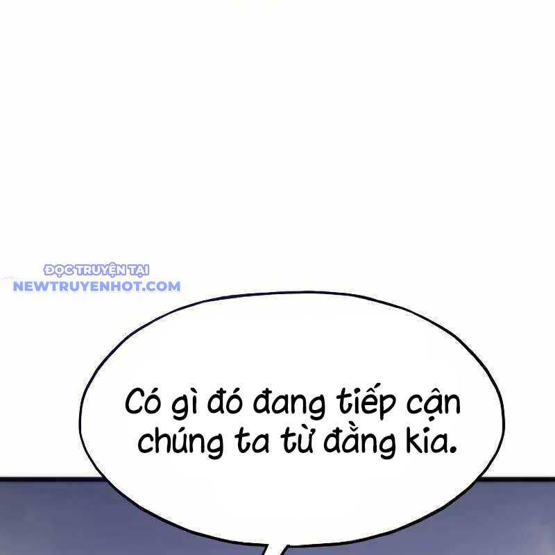 Hồi Quy Giả