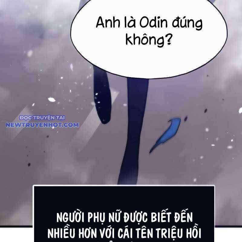 Hồi Quy Giả