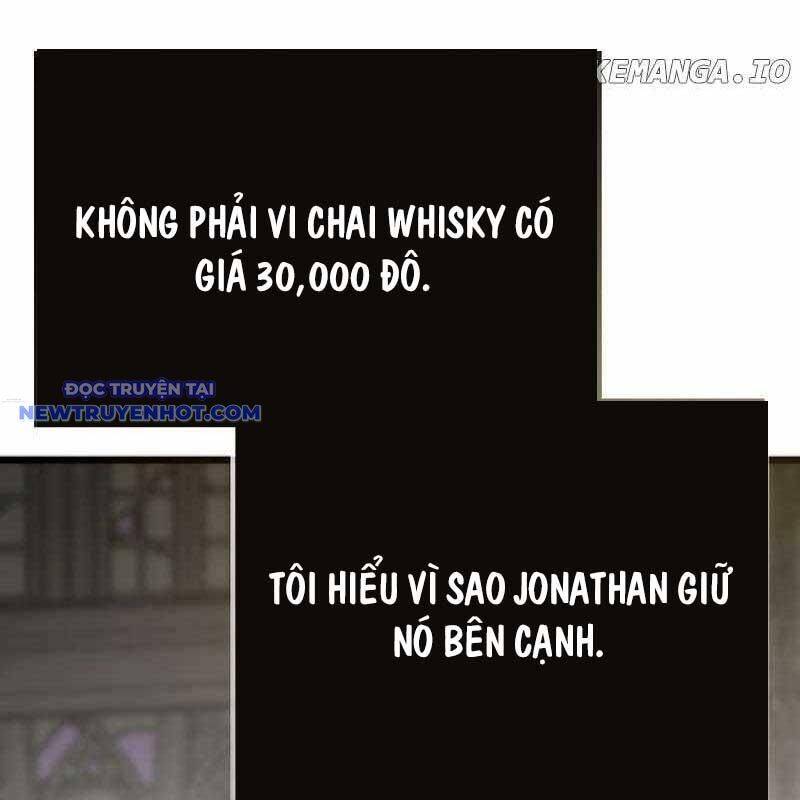 Hồi Quy Giả