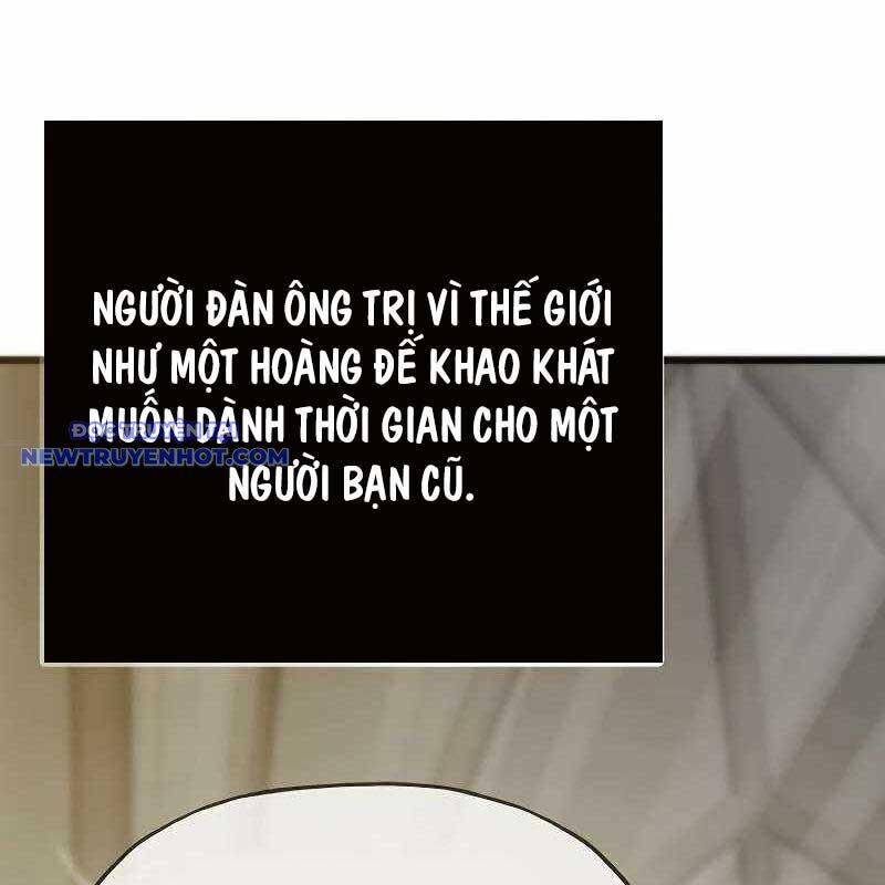 Hồi Quy Giả