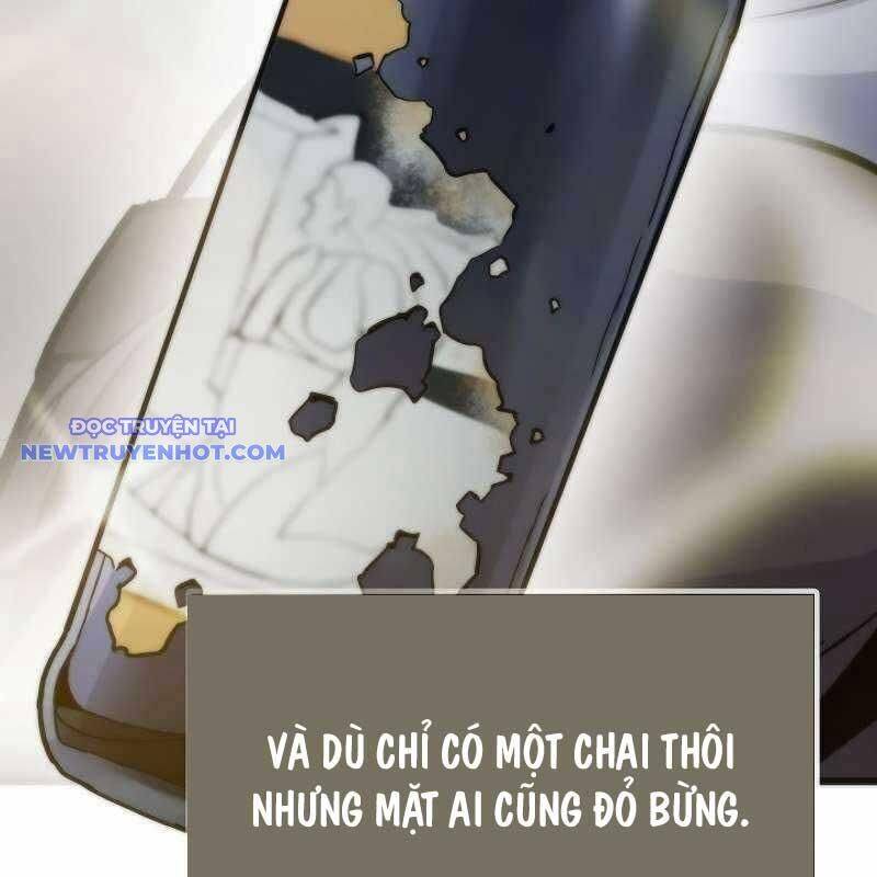 Hồi Quy Giả