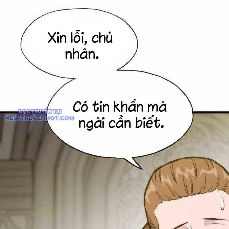 Hồi Quy Giả