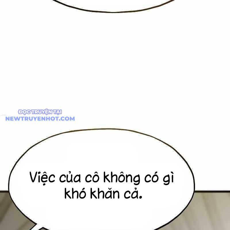 Hồi Quy Giả