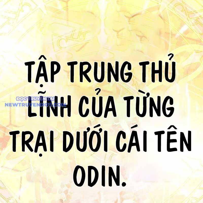 Hồi Quy Giả