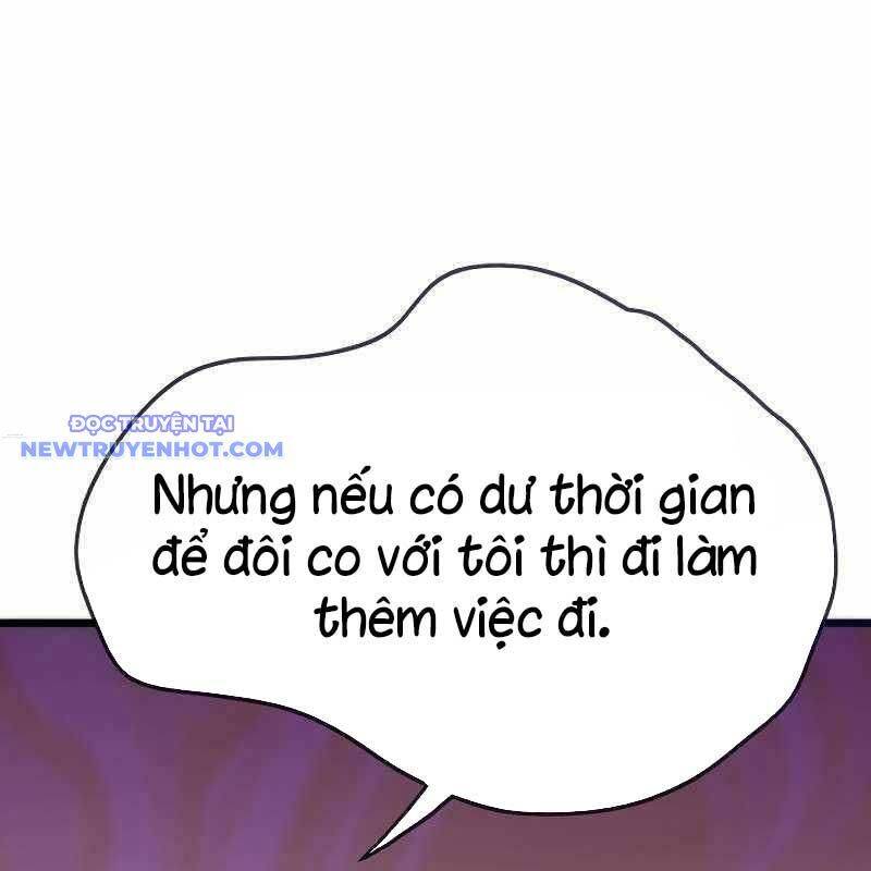 Hồi Quy Giả