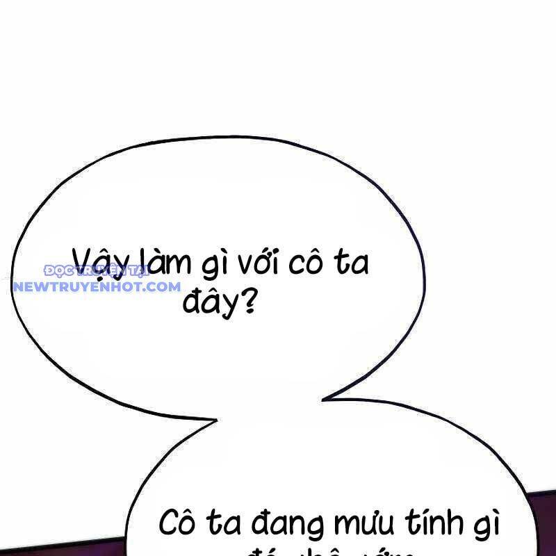 Hồi Quy Giả