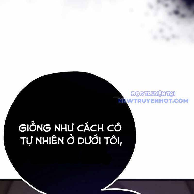 Hồi Quy Giả