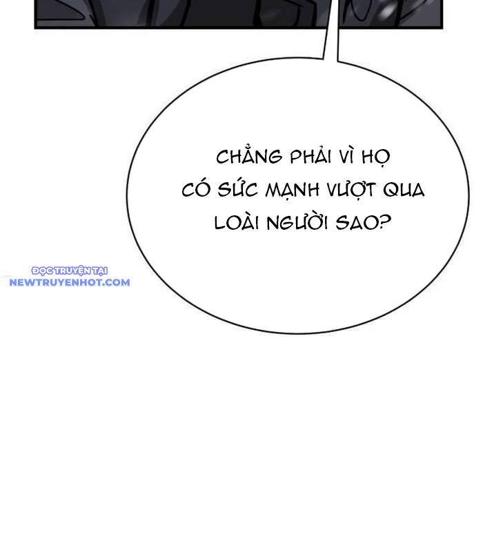 Thợ Săn Huyền Thoại Trẻ Hóa [Chap 21-38] - Page 20