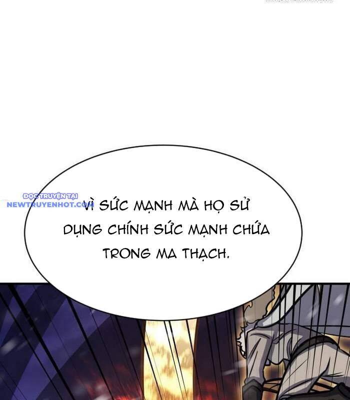 Thợ Săn Huyền Thoại Trẻ Hóa [Chap 21-38] - Page 24