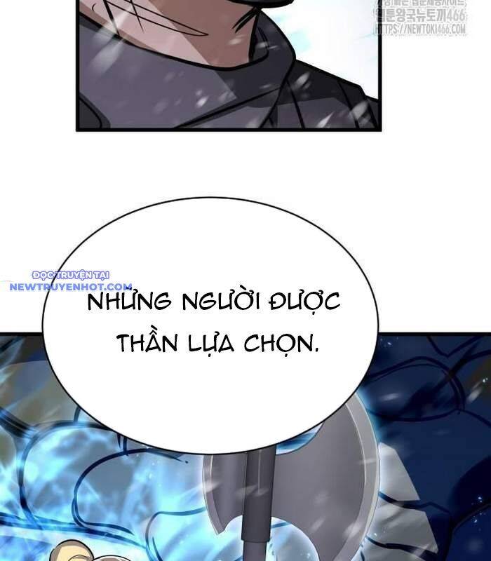 Thợ Săn Huyền Thoại Trẻ Hóa [Chap 21-38] - Page 28