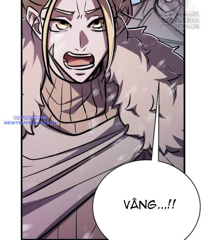 Thợ Săn Huyền Thoại Trẻ Hóa [Chap 21-38] - Page 55