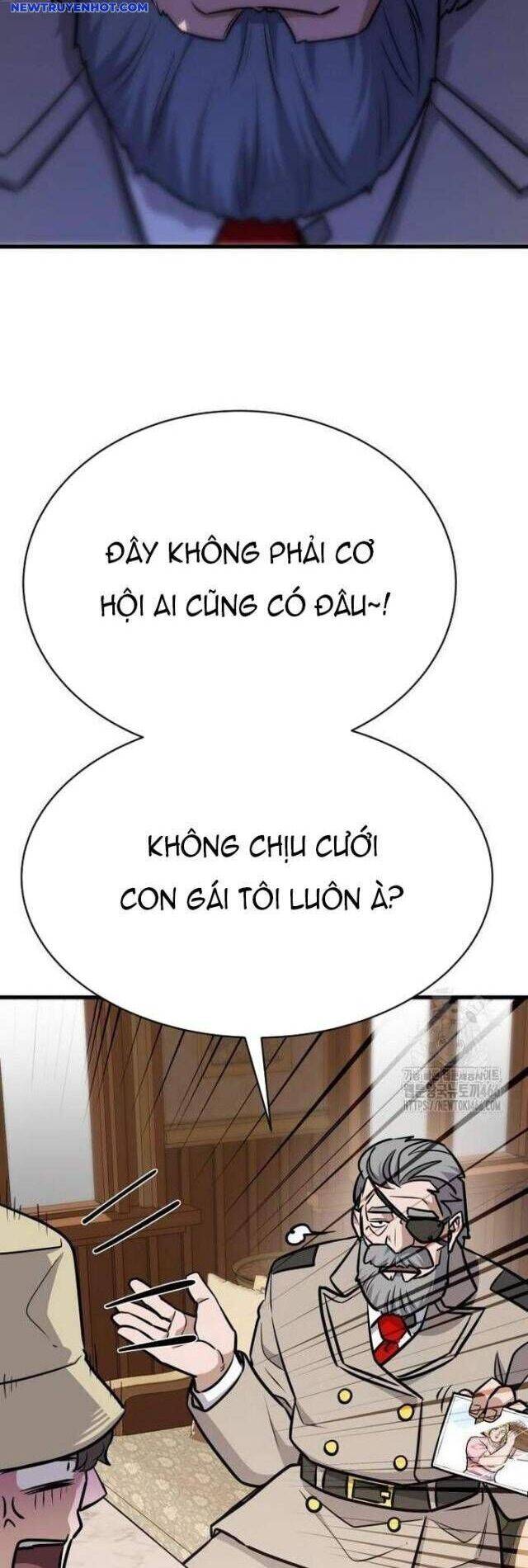 Thợ Săn Huyền Thoại Trẻ Hóa [Chap 21-38] - Page 25