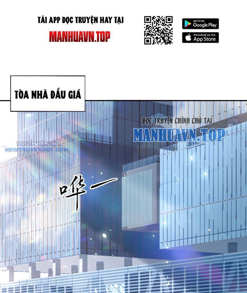 Đại Lộ Vô Danh [Chap 6-69] - Page 1