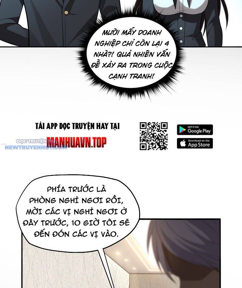 Đại Lộ Vô Danh [Chap 6-69] - Page 11