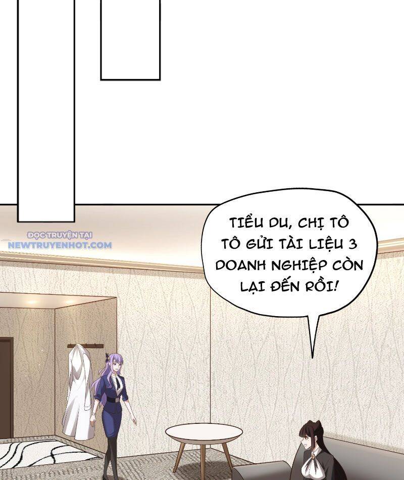 Đại Lộ Vô Danh [Chap 6-69] - Page 15