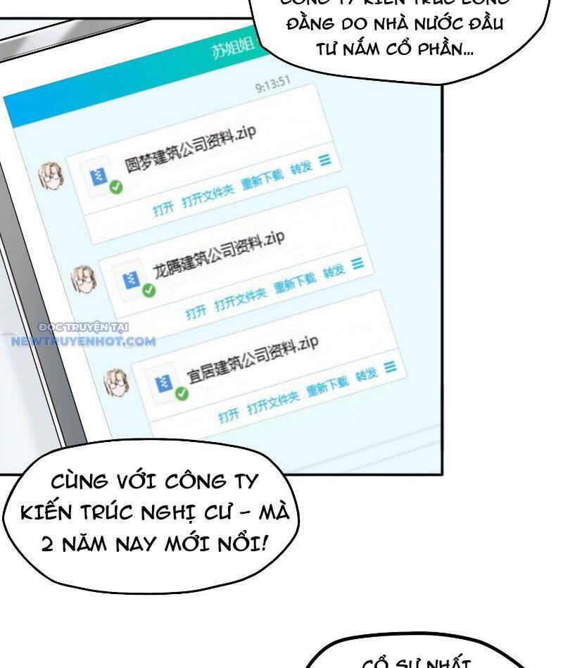 Đại Lộ Vô Danh [Chap 6-69] - Page 17