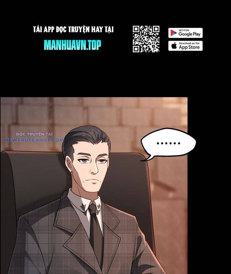 Đại Lộ Vô Danh [Chap 6-69] - Page 24