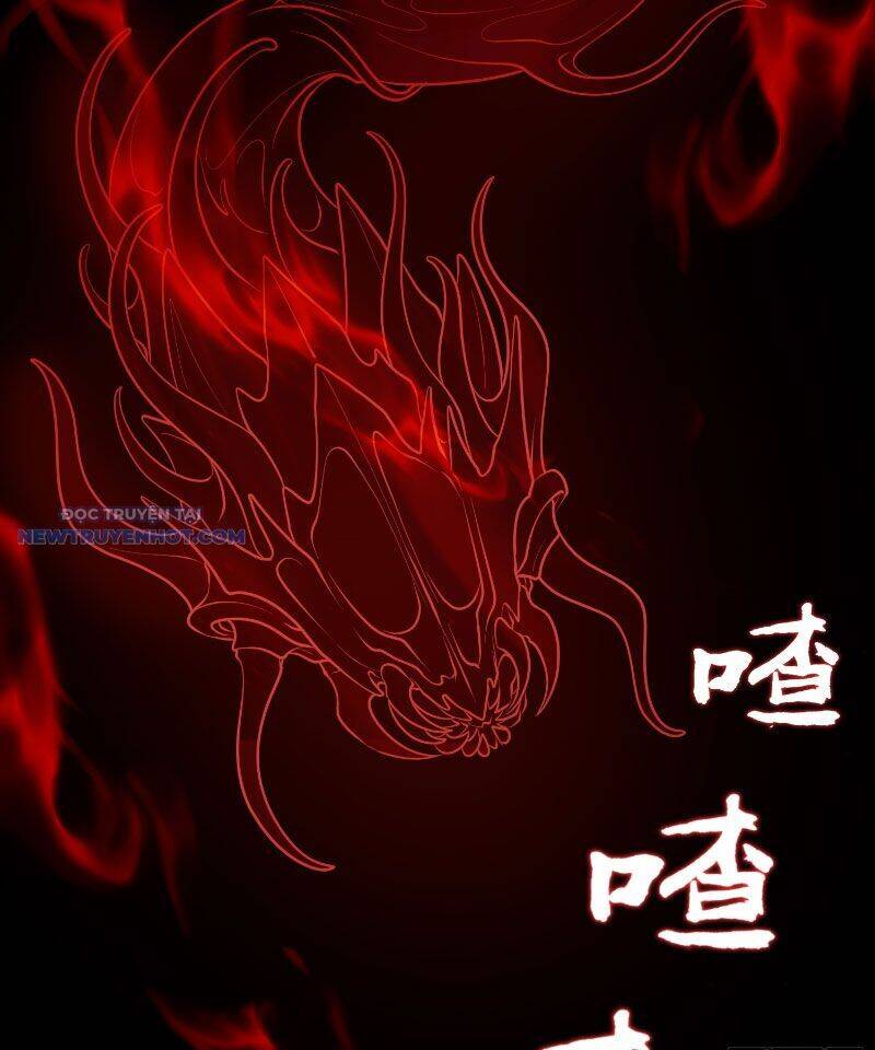 Đại Lộ Vô Danh [Chap 6-69] - Page 49