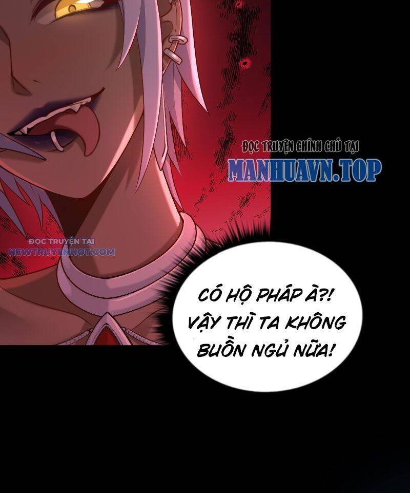 Đại Lộ Vô Danh [Chap 6-69] - Page 58