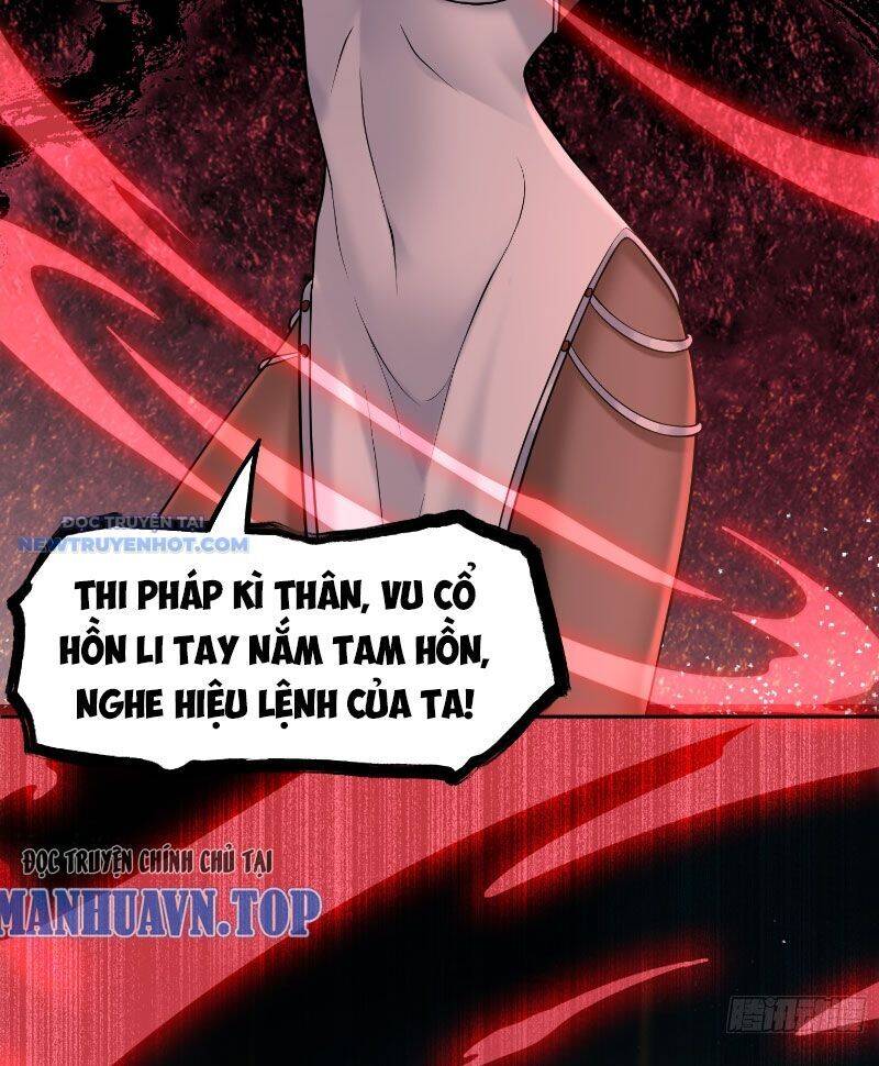 Đại Lộ Vô Danh [Chap 6-69] - Page 61