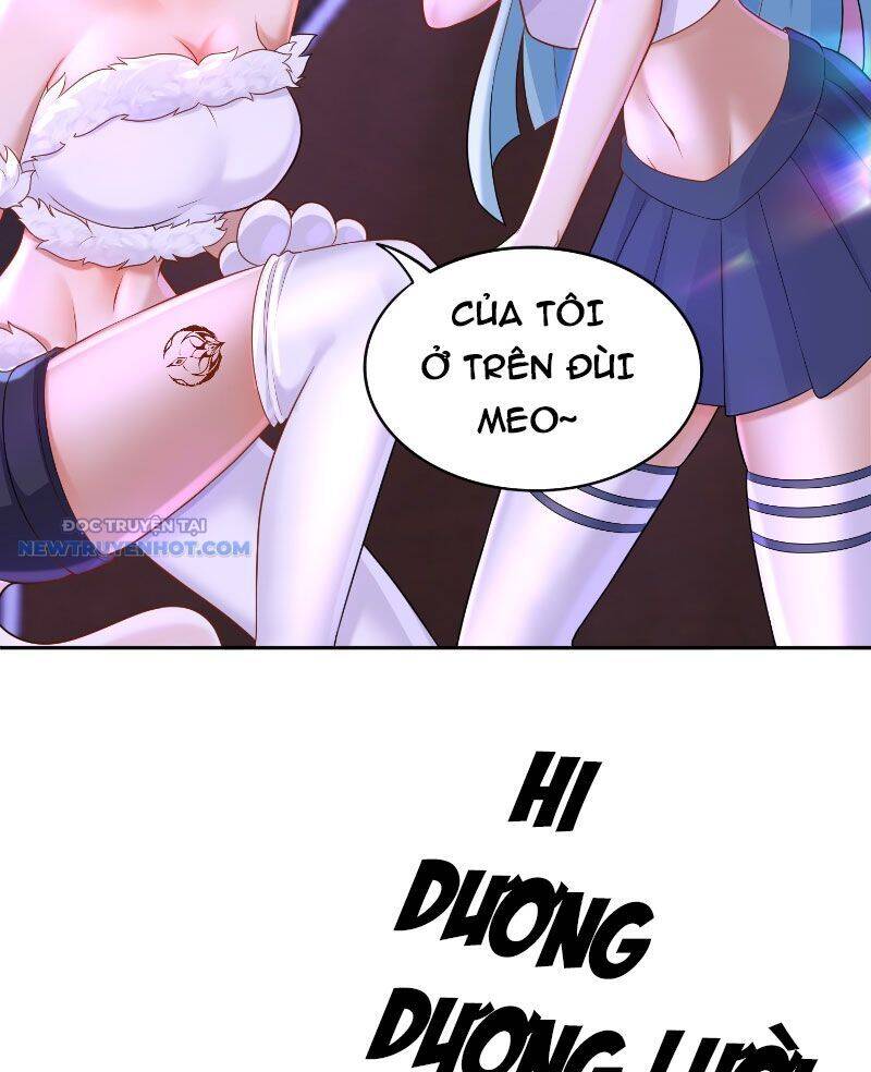 Đại Lộ Vô Danh [Chap 6-69] - Page 25