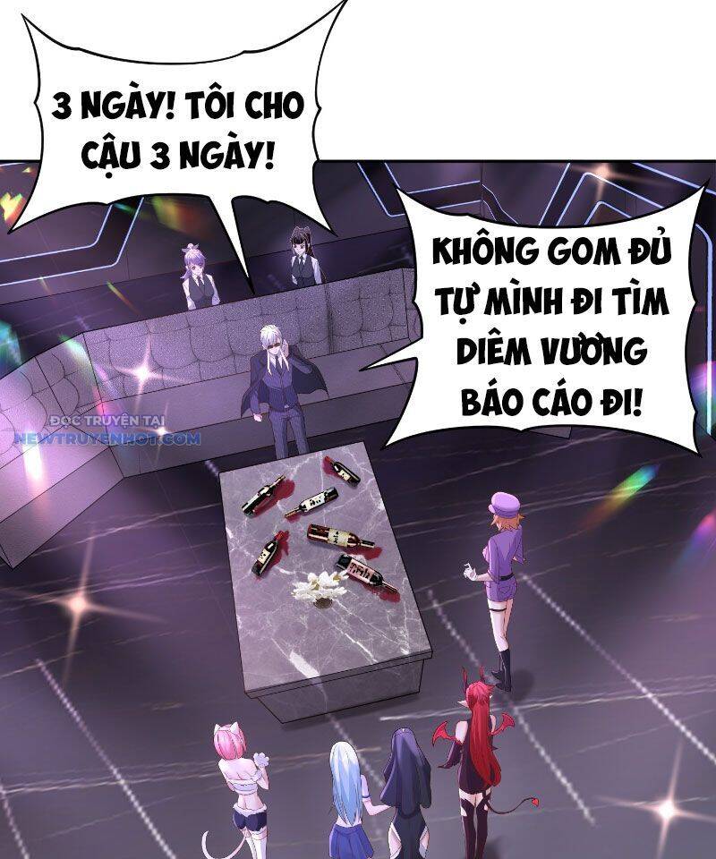 Đại Lộ Vô Danh [Chap 6-69] - Page 31