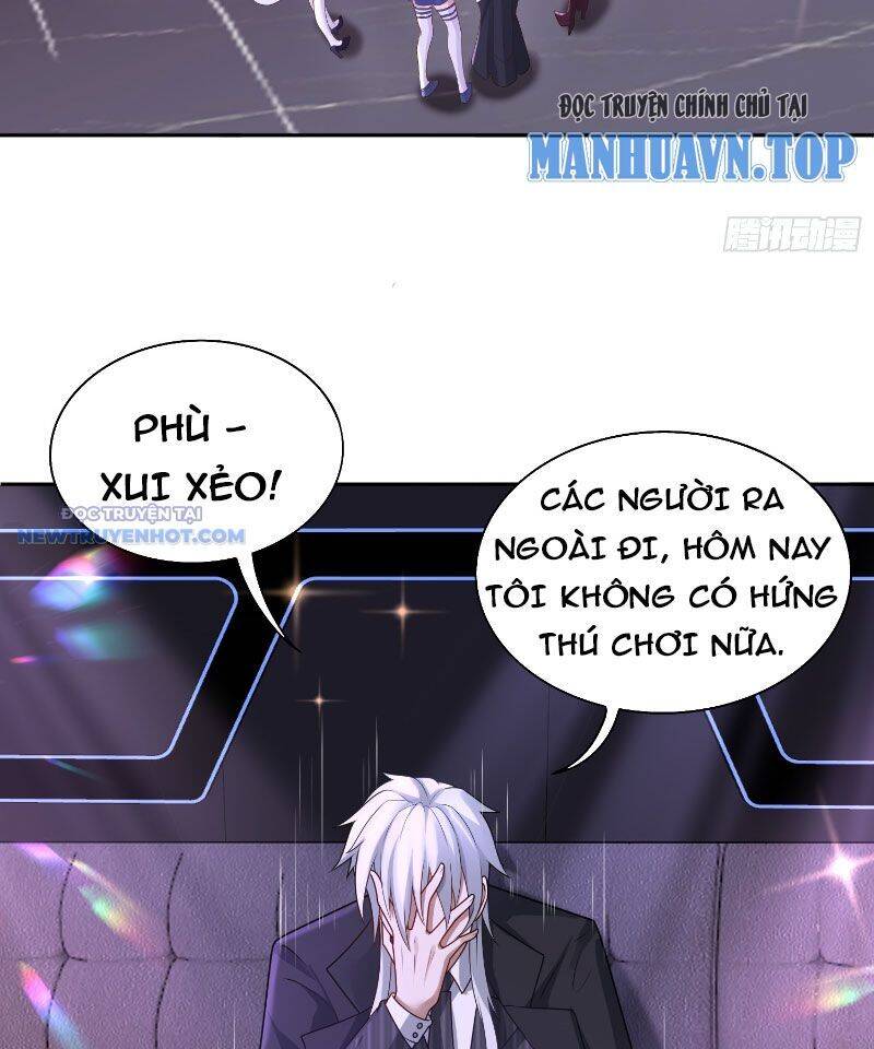 Đại Lộ Vô Danh [Chap 6-69] - Page 32