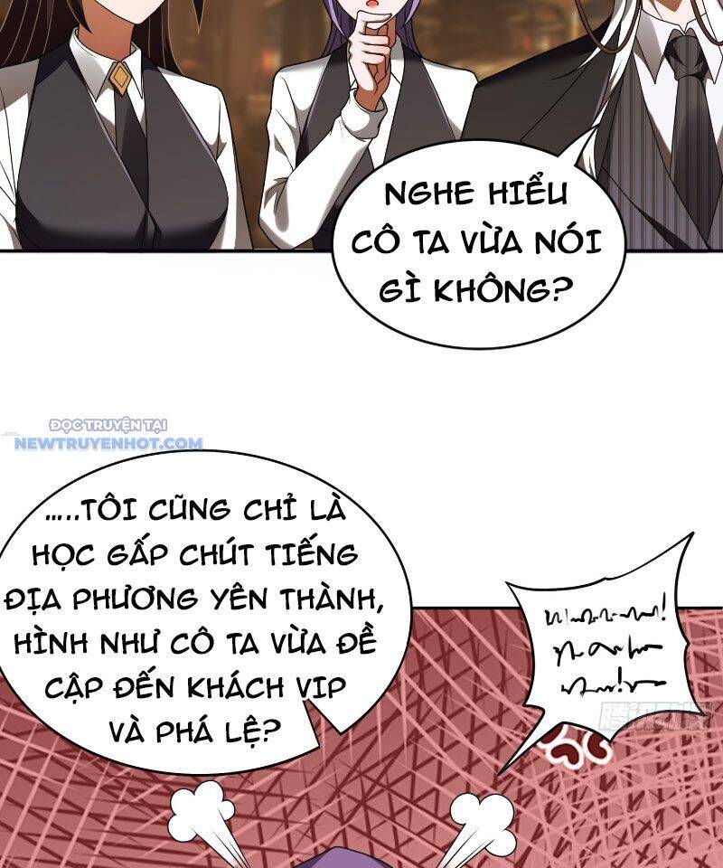 Đại Lộ Vô Danh [Chap 6-69] - Page 57