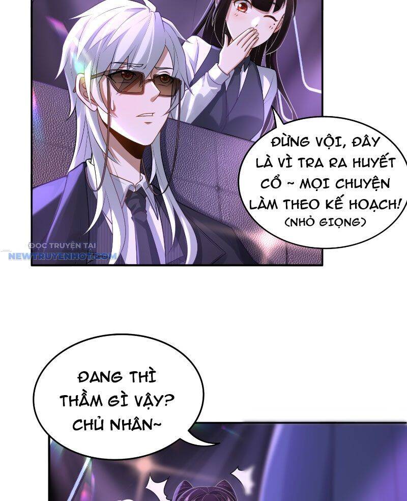 Đại Lộ Vô Danh [Chap 6-69] - Page 9