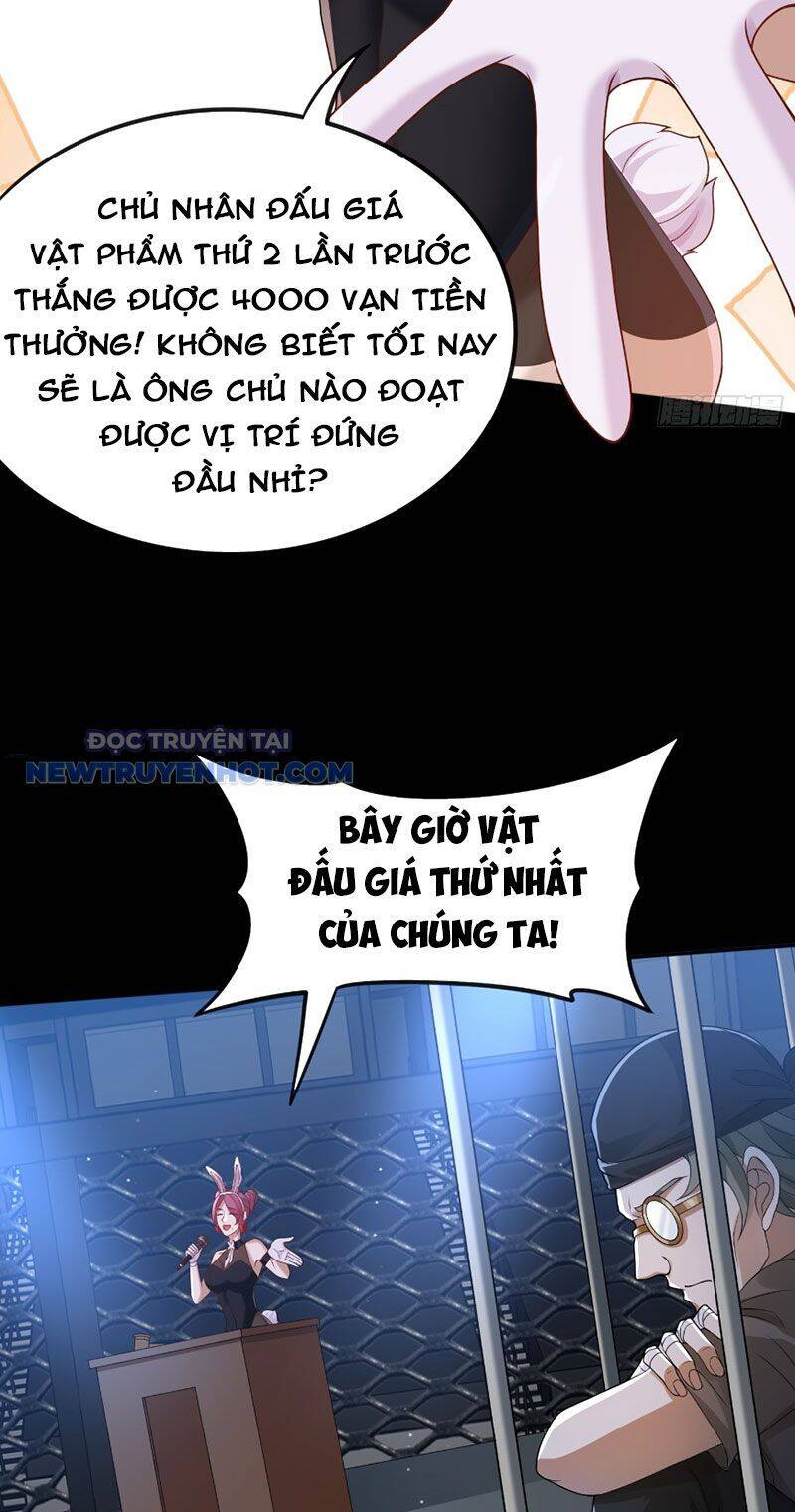 Đại Lộ Vô Danh [Chap 6-69] - Page 13