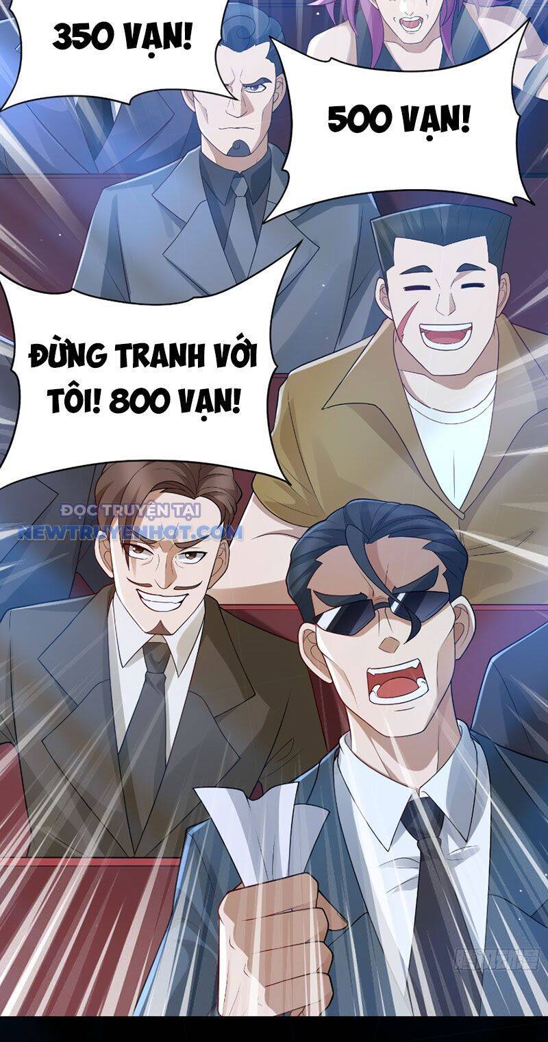 Đại Lộ Vô Danh [Chap 6-69] - Page 16