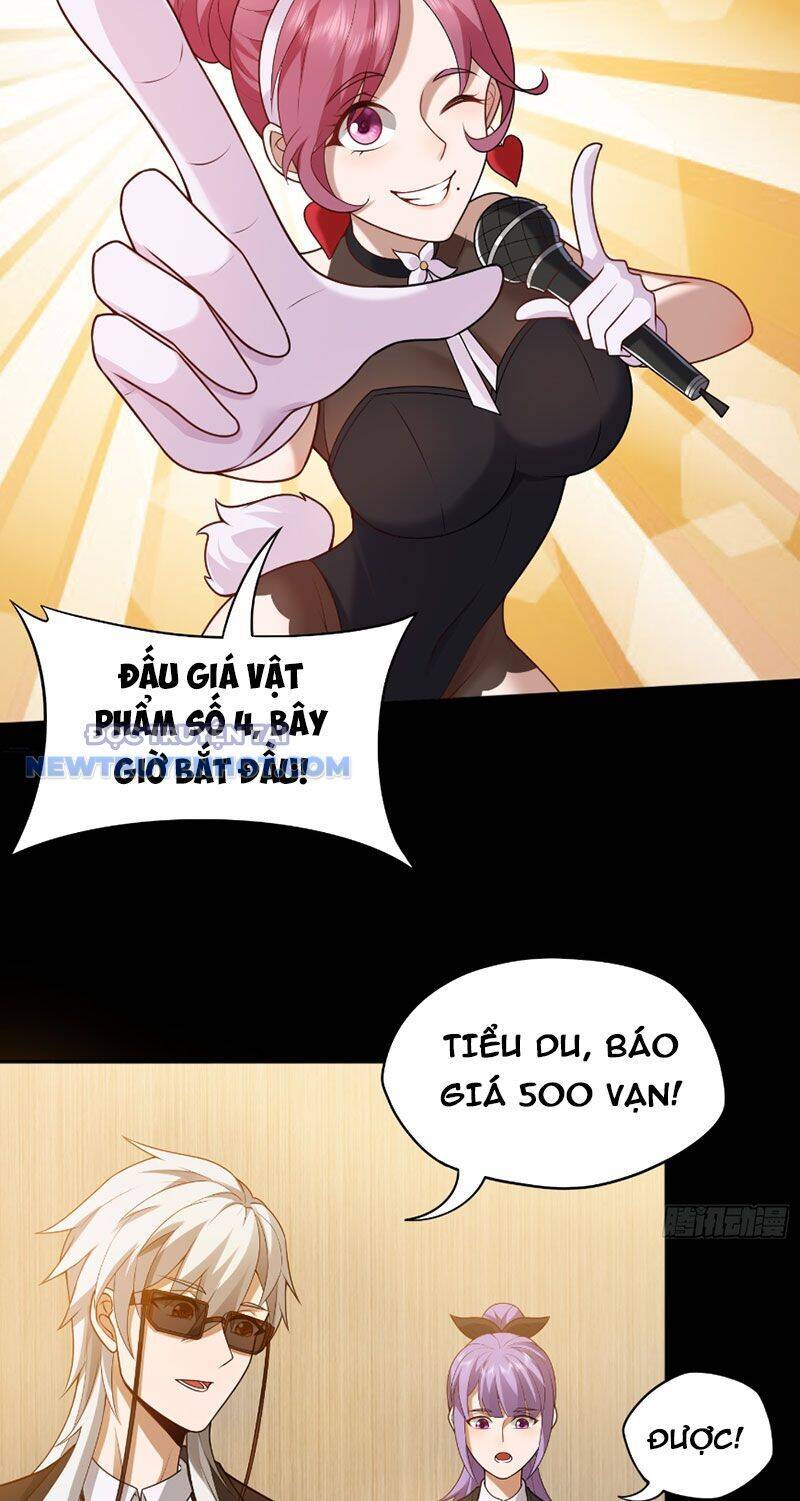 Đại Lộ Vô Danh [Chap 6-69] - Page 31