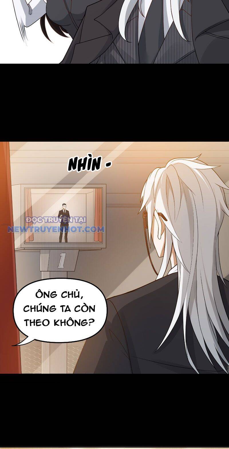 Đại Lộ Vô Danh [Chap 6-69] - Page 35