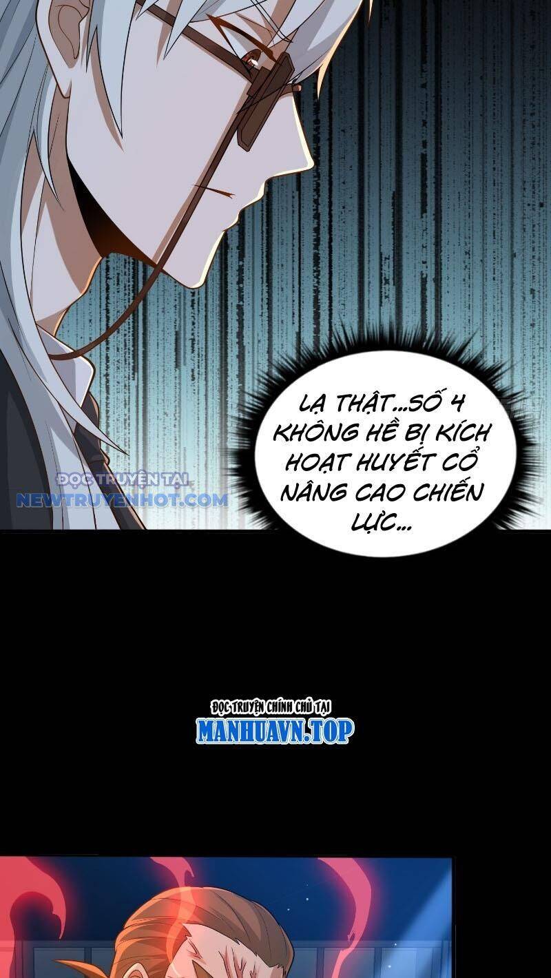 Đại Lộ Vô Danh [Chap 6-69] - Page 23