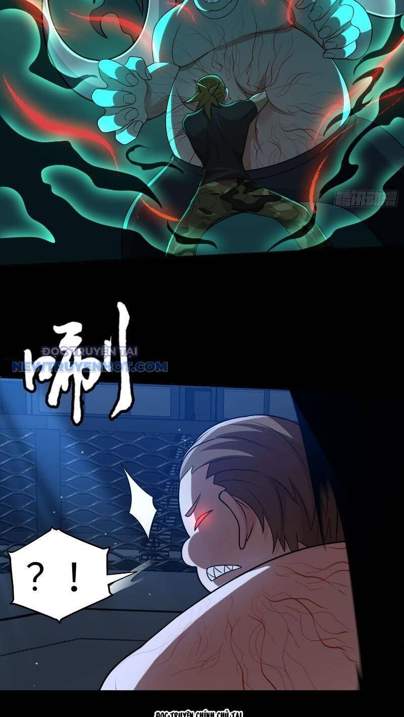 Đại Lộ Vô Danh [Chap 6-69] - Page 27