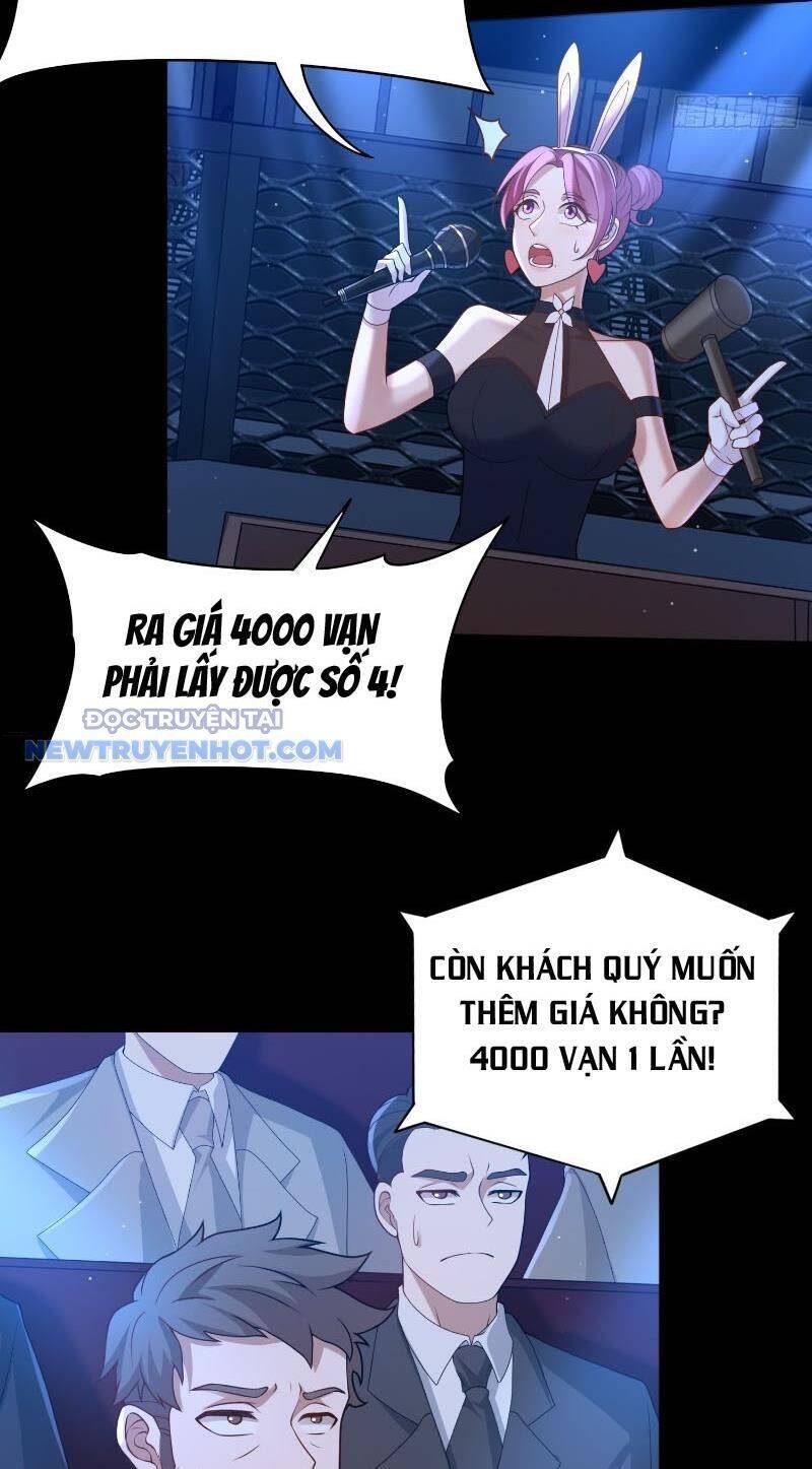 Đại Lộ Vô Danh [Chap 6-69] - Page 7