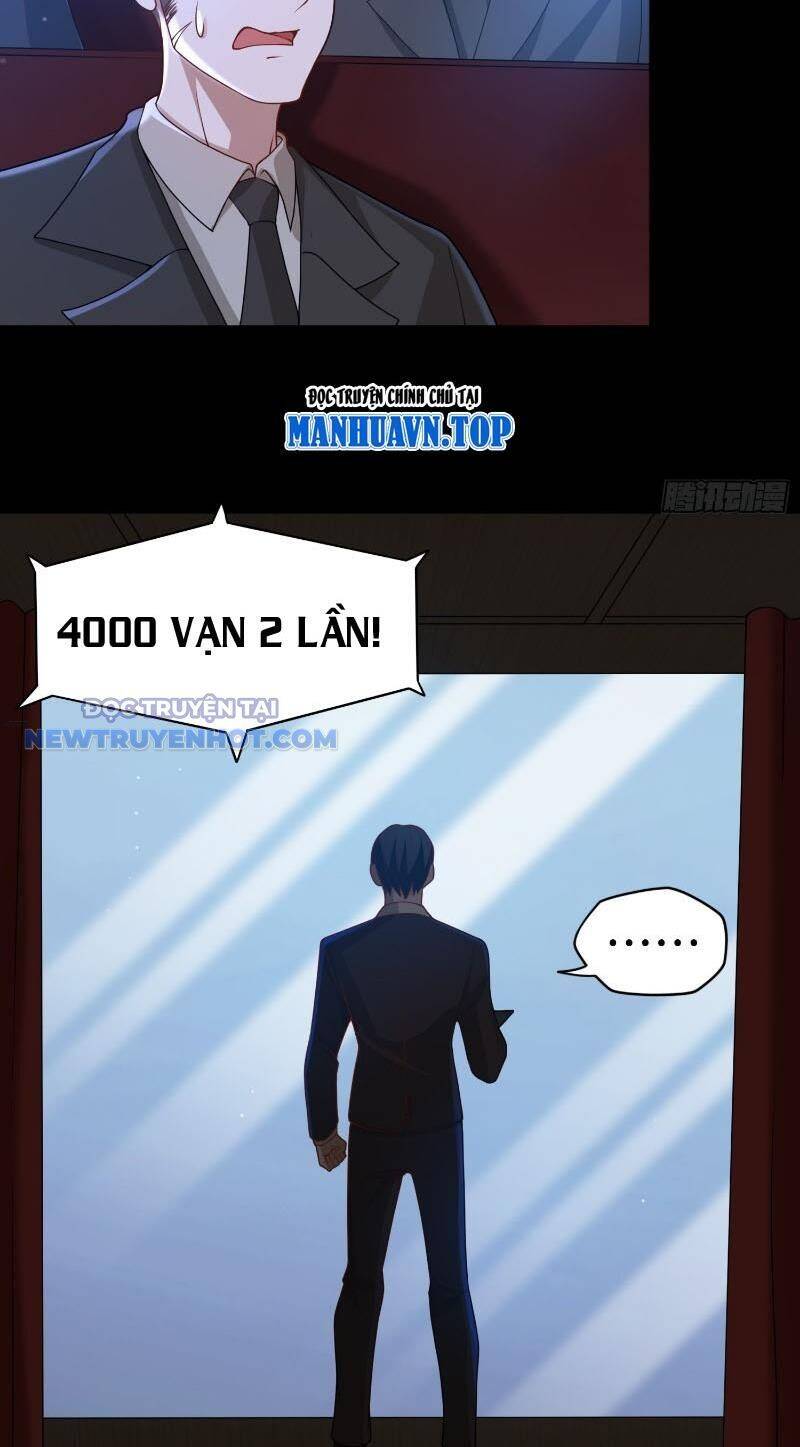 Đại Lộ Vô Danh [Chap 6-69] - Page 8