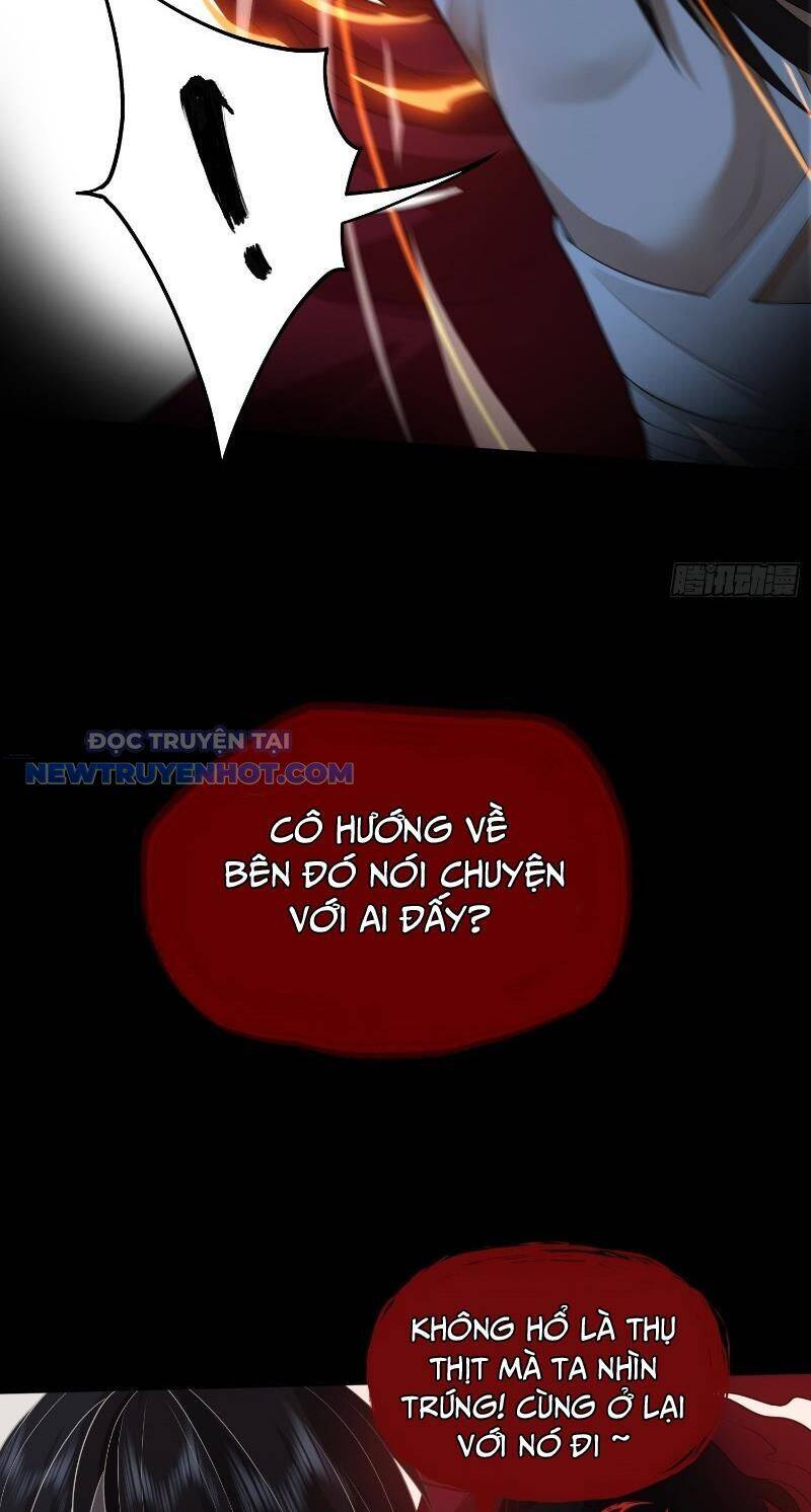 Đại Lộ Vô Danh [Chap 6-69] - Page 18