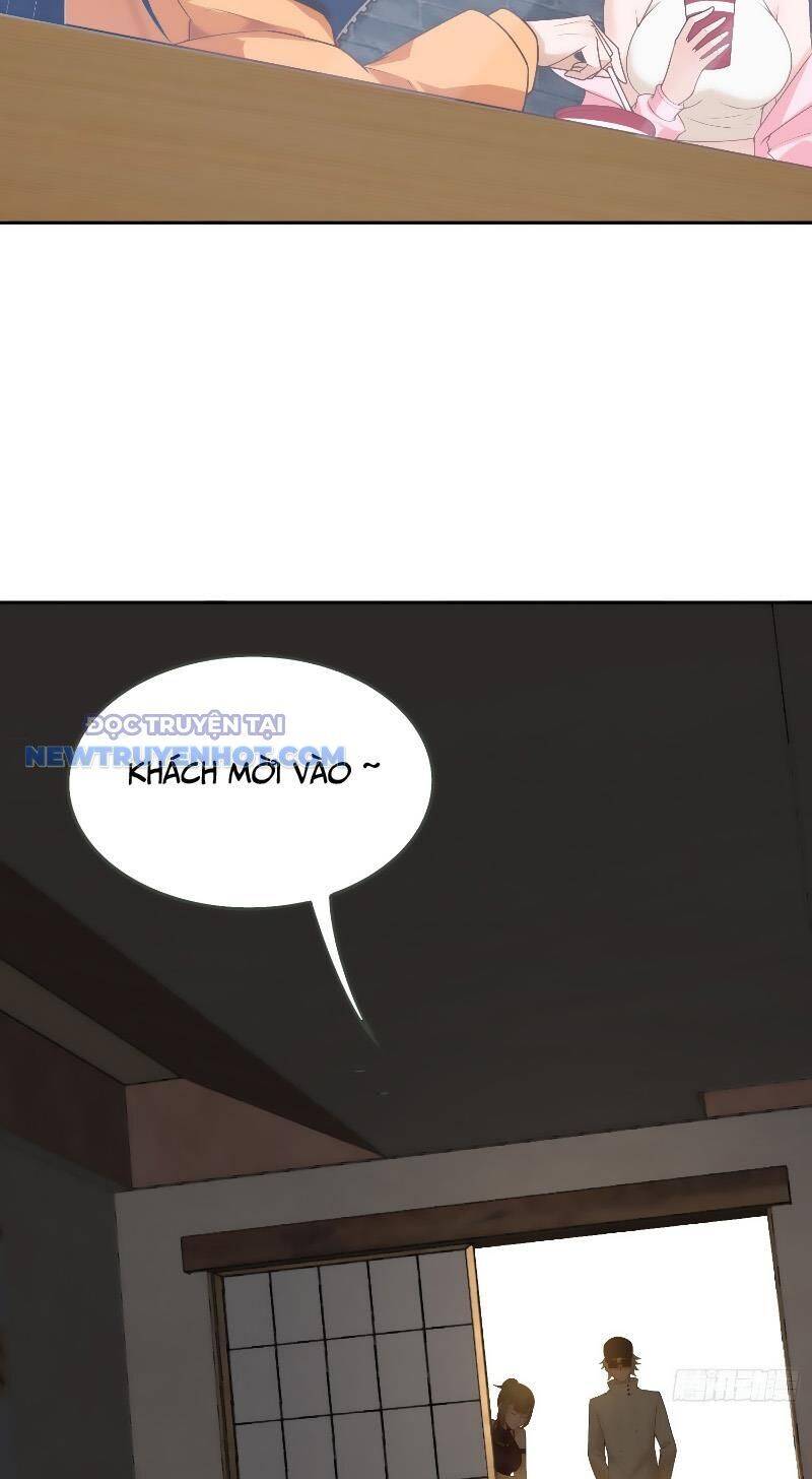 Đại Lộ Vô Danh [Chap 6-69] - Page 30