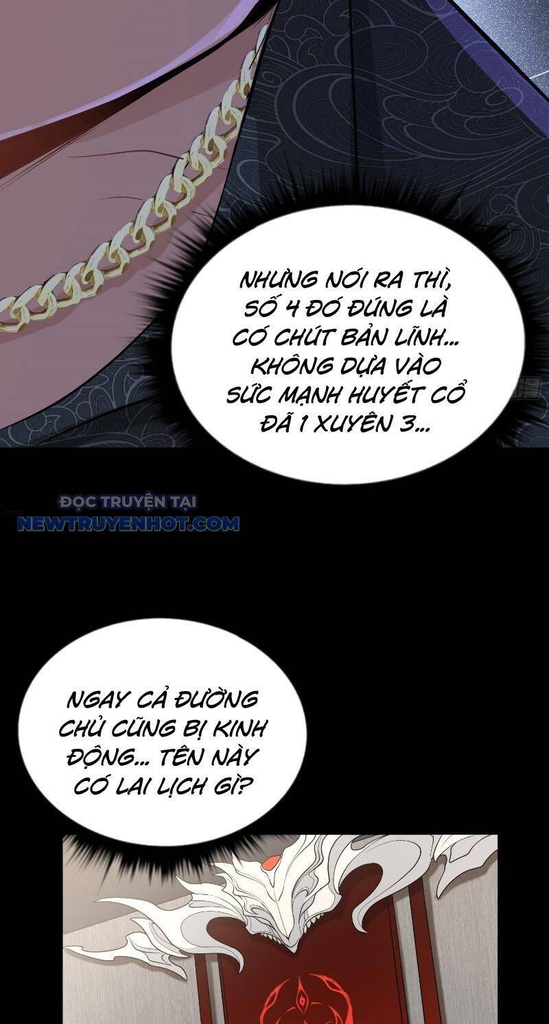 Đại Lộ Vô Danh [Chap 6-69] - Page 9