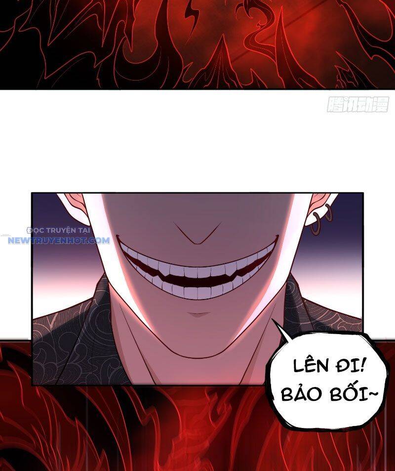 Đại Lộ Vô Danh [Chap 6-69] - Page 10