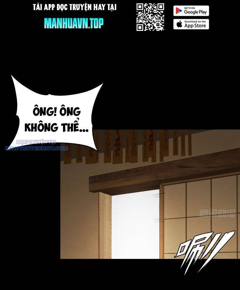 Đại Lộ Vô Danh [Chap 6-69] - Page 33