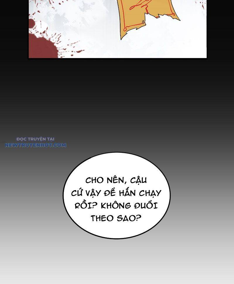 Đại Lộ Vô Danh [Chap 6-69] - Page 36