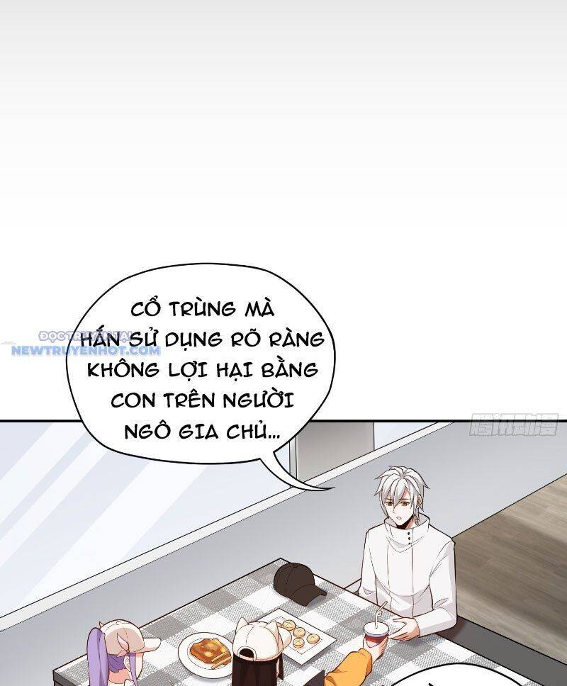 Đại Lộ Vô Danh [Chap 6-69] - Page 37