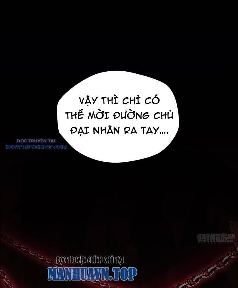 Đại Lộ Vô Danh [Chap 6-69] - Page 49